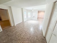 1151 Lake Shore, Forest, VA 24551