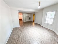 1151 Lake Shore, Forest, VA 24551