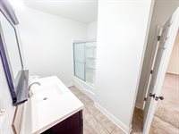 1151 Lake Shore, Forest, VA 24551