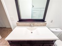 1151 Lake Shore, Forest, VA 24551