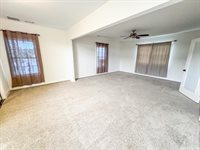 1151 Lake Shore, Forest, VA 24551