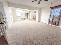 1151 Lake Shore, Forest, VA 24551