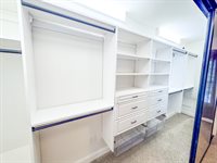 1151 Lake Shore, Forest, VA 24551