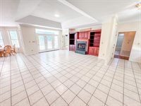 1151 Lake Shore, Forest, VA 24551