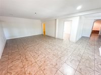 1151 Lake Shore, Forest, VA 24551