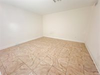 1151 Lake Shore, Forest, VA 24551