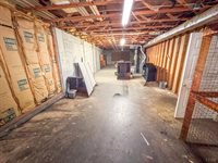 1151 Lake Shore, Forest, VA 24551