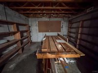 1151 Lake Shore, Forest, VA 24551