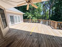 1151 Lake Shore, Forest, VA 24551