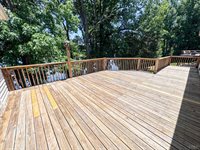 1151 Lake Shore, Forest, VA 24551