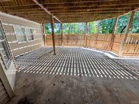 1151 Lake Shore, Forest, VA 24551