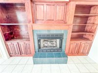 1151 Lake Shore, Forest, VA 24551