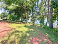 1151 Lake Shore, Forest, VA 24551