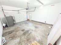 1151 Lake Shore, Forest, VA 24551