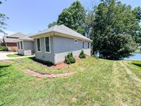 1151 Lake Shore, Forest, VA 24551