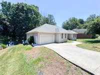 1151 Lake Shore, Forest, VA 24551