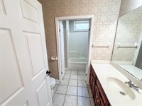 1151 Lake Shore, Forest, VA 24551