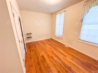 1151 Lake Shore, Forest, VA 24551