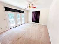 1151 Lake Shore, Forest, VA 24551
