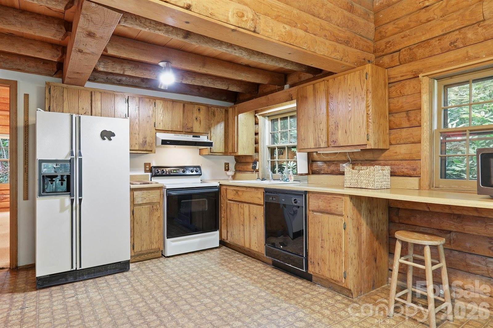 3 Parkview Drive Extension, Asheville, NC 28805