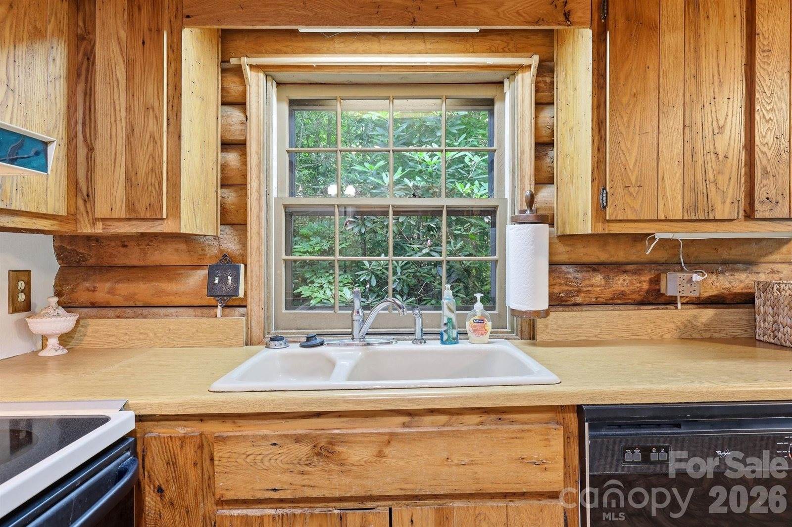 3 Parkview Drive Extension, Asheville, NC 28805