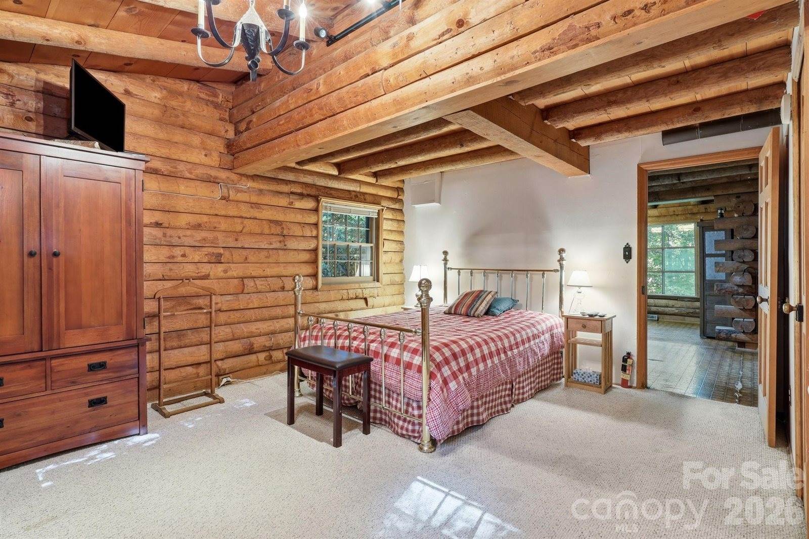 3 Parkview Drive Extension, Asheville, NC 28805