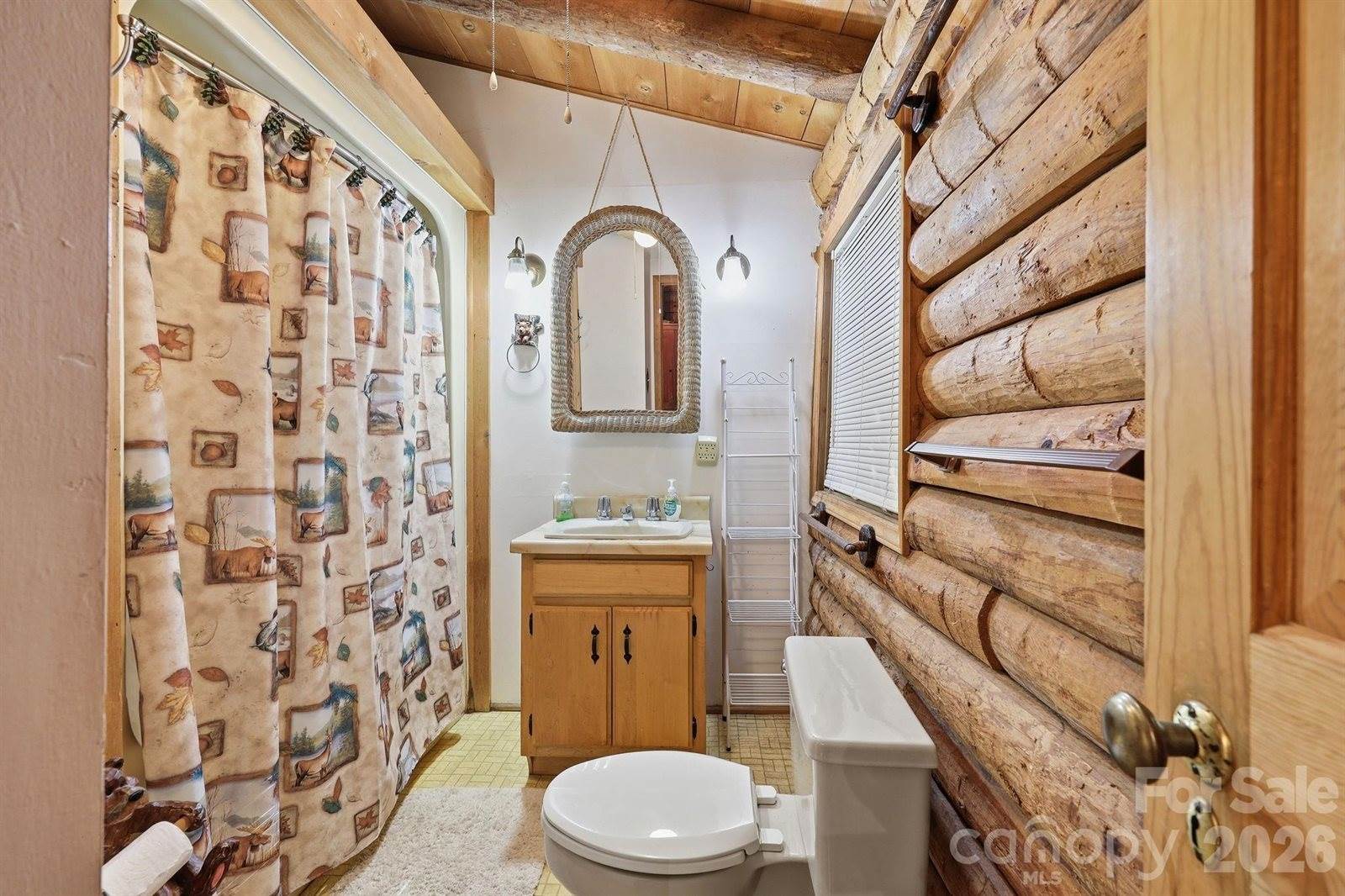 3 Parkview Drive Extension, Asheville, NC 28805