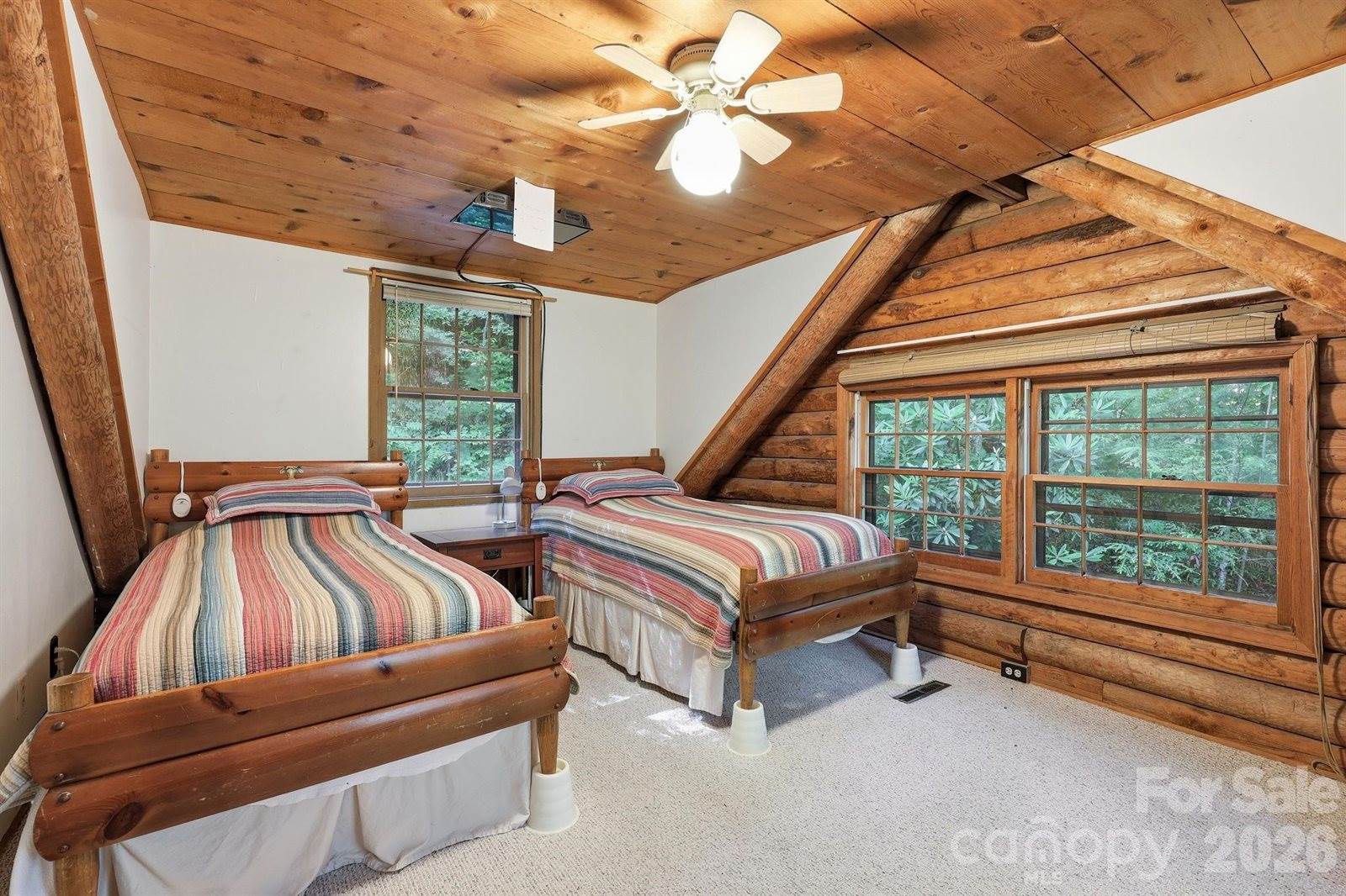 3 Parkview Drive Extension, Asheville, NC 28805