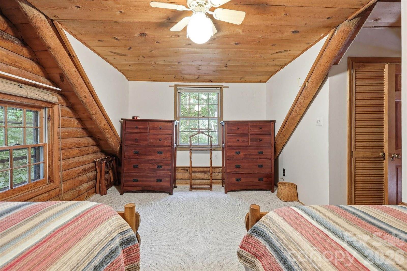 3 Parkview Drive Extension, Asheville, NC 28805