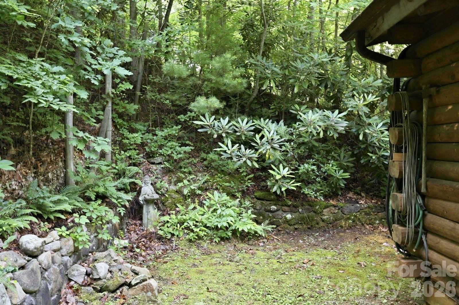 3 Parkview Drive Extension, Asheville, NC 28805