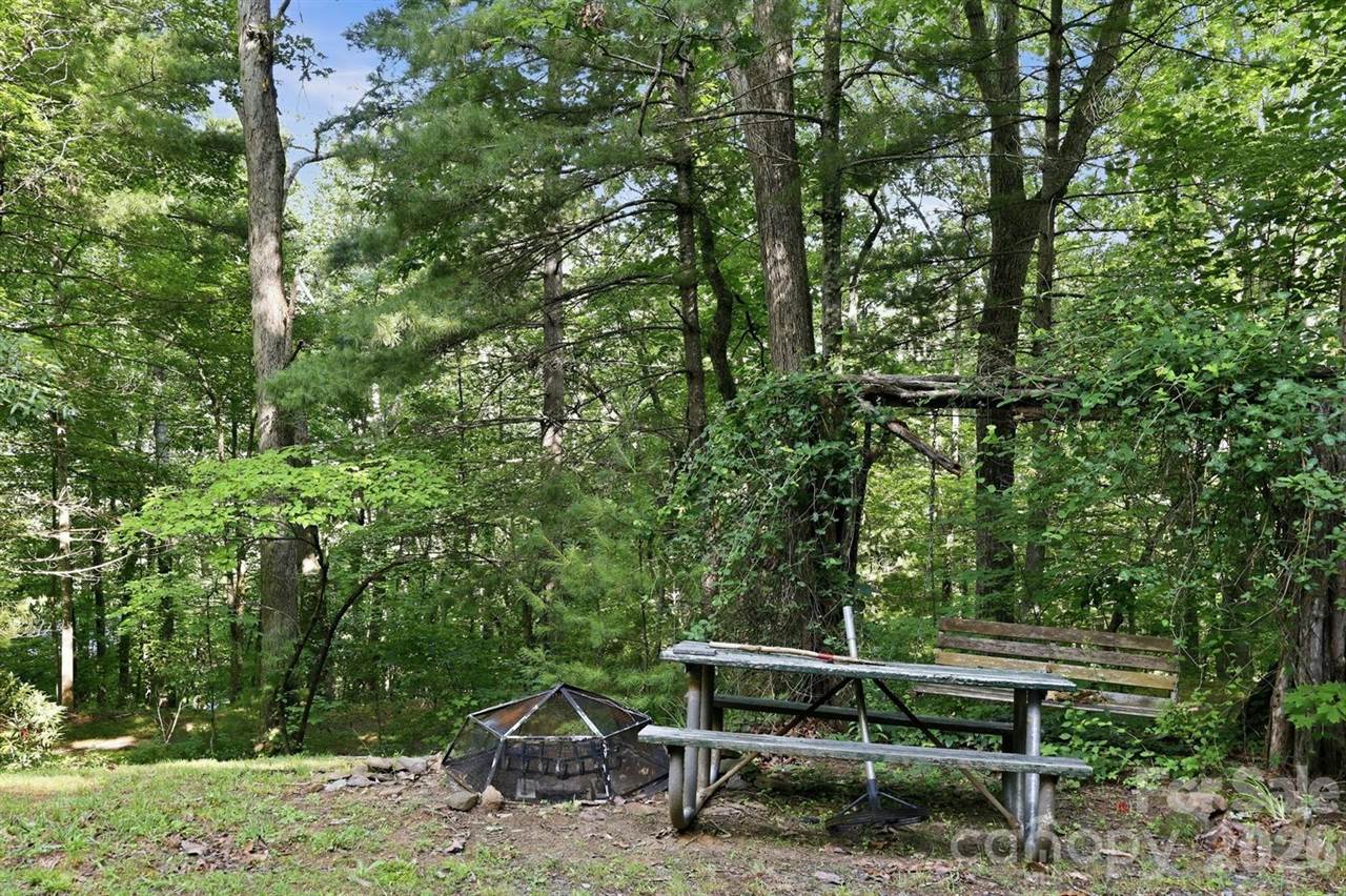 3 Parkview Drive Extension, Asheville, NC 28805