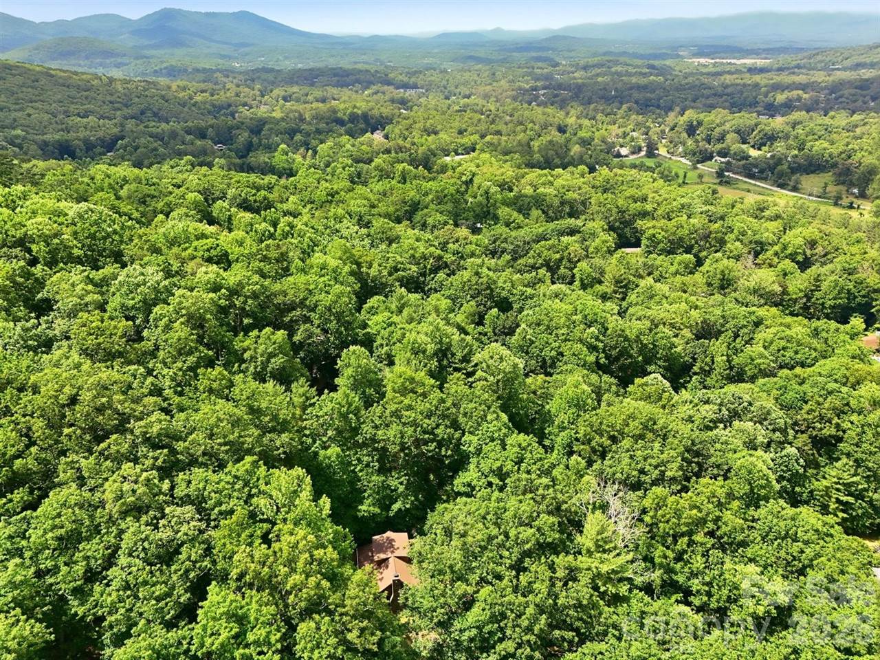 3 Parkview Drive Extension, Asheville, NC 28805