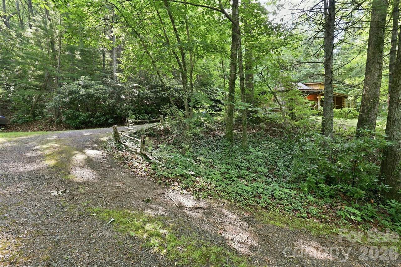 3 Parkview Drive Extension, Asheville, NC 28805