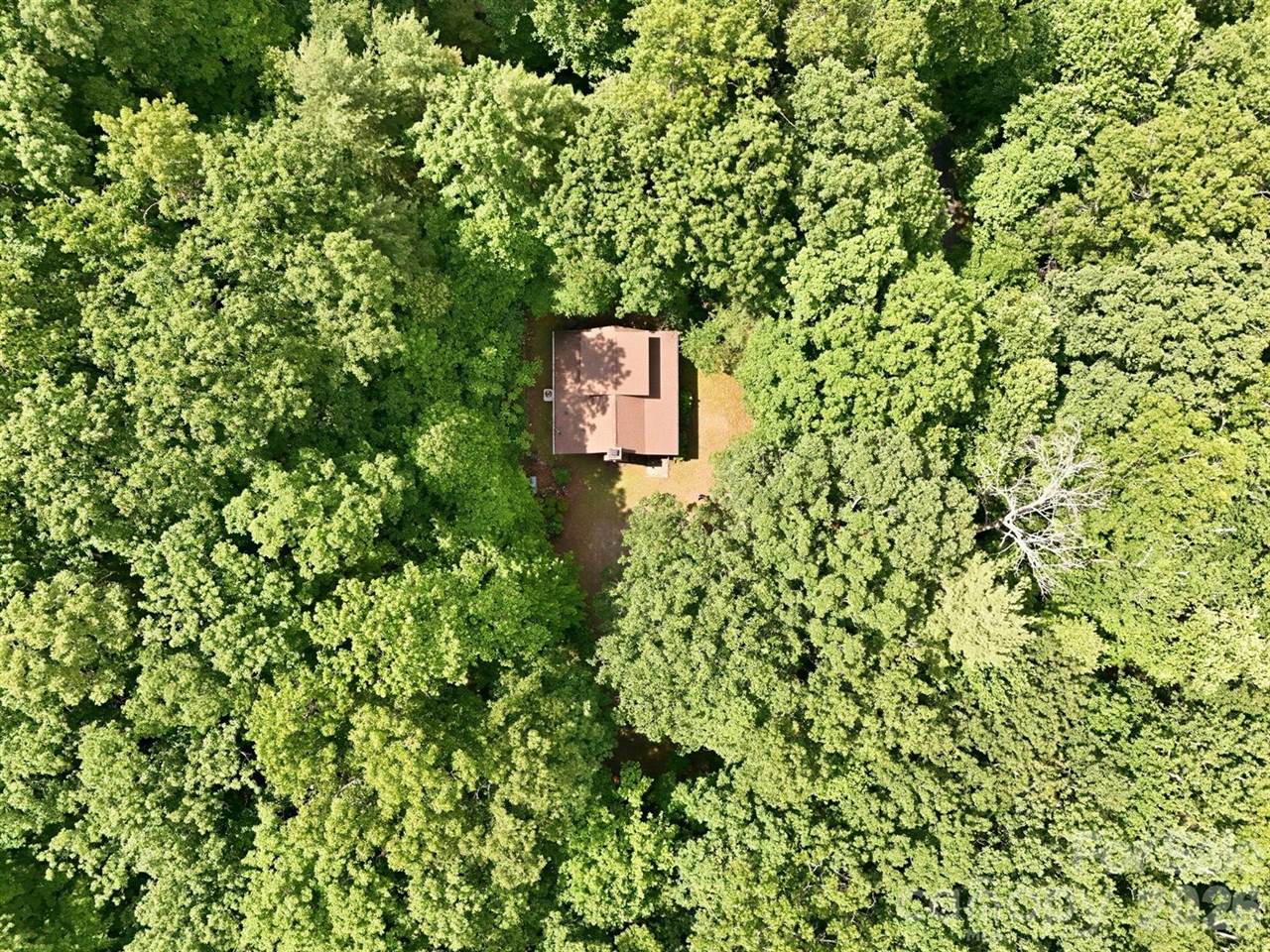 3 Parkview Drive Extension, Asheville, NC 28805