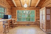 3 Parkview Drive Extension, Asheville, NC 28805