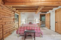 3 Parkview Drive Extension, Asheville, NC 28805
