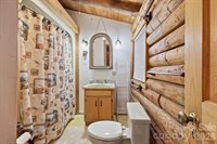 3 Parkview Drive Extension, Asheville, NC 28805
