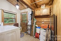 3 Parkview Drive Extension, Asheville, NC 28805