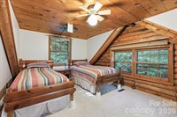 3 Parkview Drive Extension, Asheville, NC 28805