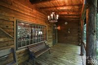 3 Parkview Drive Extension, Asheville, NC 28805