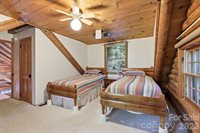 3 Parkview Drive Extension, Asheville, NC 28805