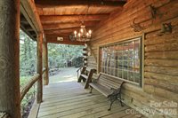3 Parkview Drive Extension, Asheville, NC 28805
