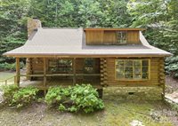 3 Parkview Drive Extension, Asheville, NC 28805