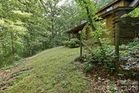 3 Parkview Drive Extension, Asheville, NC 28805