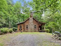 3 Parkview Drive Extension, Asheville, NC 28805