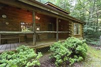 3 Parkview Drive Extension, Asheville, NC 28805