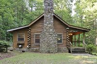 3 Parkview Drive Extension, Asheville, NC 28805
