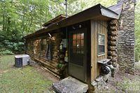 3 Parkview Drive Extension, Asheville, NC 28805