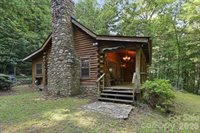 3 Parkview Drive Extension, Asheville, NC 28805