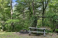 3 Parkview Drive Extension, Asheville, NC 28805